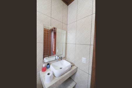 Apartamento à venda com 257m², 2 quartos e 3 vagasBanheiro