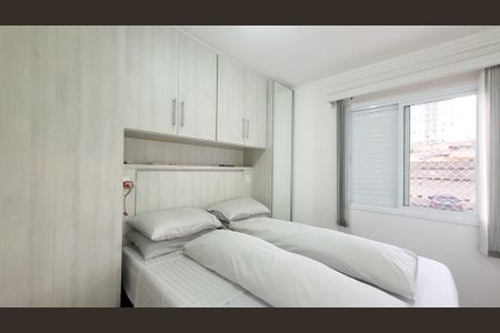 Apartamento à venda com 66m², 2 quartos e 2 vagasSuite