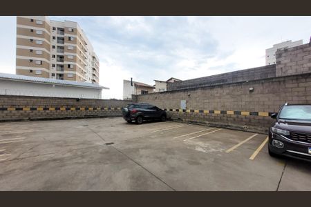 Apartamento à venda com 66m², 2 quartos e 2 vagasGaragem