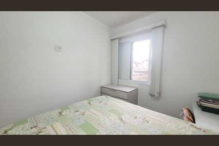 Apartamento à venda com 66m², 2 quartos e 2 vagasQuarto