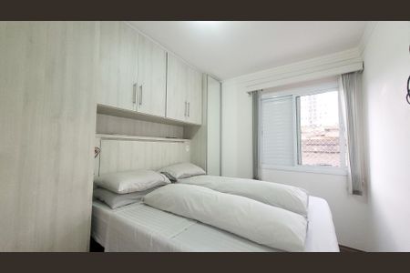 Apartamento à venda com 66m², 2 quartos e 2 vagasSuite