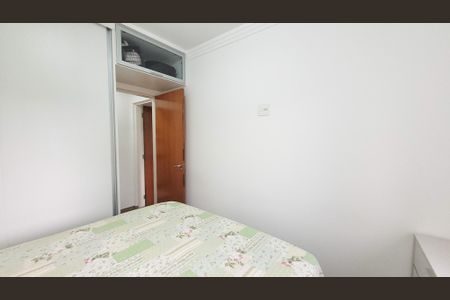 Apartamento à venda com 66m², 2 quartos e 2 vagasQuarto