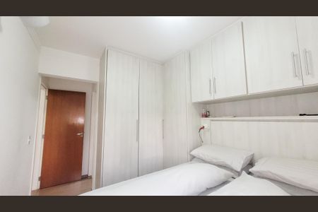 Apartamento à venda com 66m², 2 quartos e 2 vagasSuite