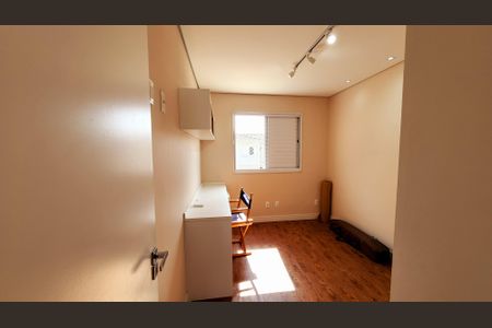 Casa de condomínio à venda com 89m², 3 quartos e 2 vagasQuarto 3