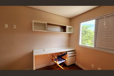 Casa de condomínio à venda com 89m², 3 quartos e 2 vagasQuarto 3