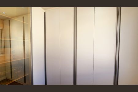 Casa de condomínio à venda com 89m², 3 quartos e 2 vagasQuarto 2