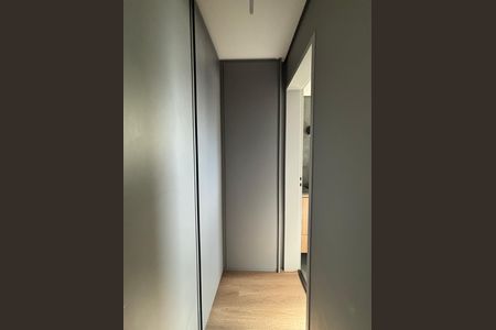 Apartamento para alugar com 70m², 2 quartos e 1 vagaSuíte