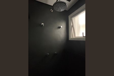 Apartamento para alugar com 70m², 2 quartos e 1 vagaBanheiro social