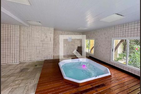 Apartamento para alugar com 70m², 2 quartos e 1 vagaÁrea comum