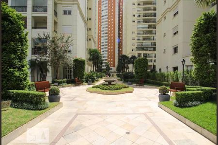 Apartamento para alugar com 70m², 2 quartos e 1 vagaÁrea comum