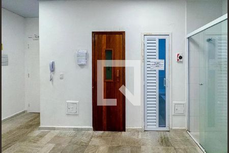 Apartamento para alugar com 70m², 2 quartos e 1 vagaÁrea comum