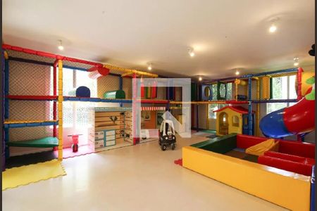 Apartamento para alugar com 70m², 2 quartos e 1 vagaÁrea comum