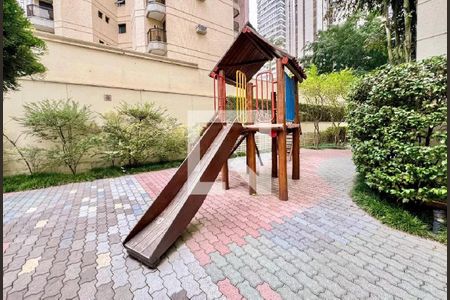 Apartamento para alugar com 70m², 2 quartos e 1 vagaÁrea comum
