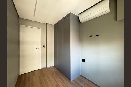 Apartamento para alugar com 70m², 2 quartos e 1 vagaQuarto