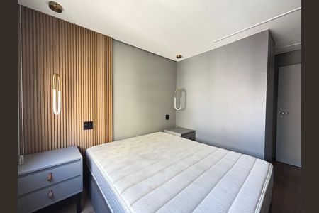 Apartamento para alugar com 70m², 2 quartos e 1 vagaSuíte