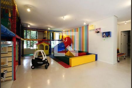Apartamento para alugar com 70m², 2 quartos e 1 vagaÁrea comum
