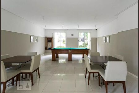 Apartamento para alugar com 70m², 2 quartos e 1 vagaÁrea comum
