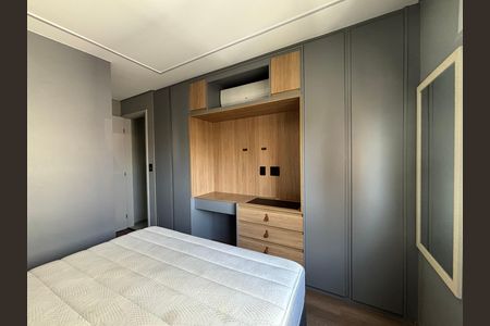 Apartamento para alugar com 70m², 2 quartos e 1 vagaSuíte