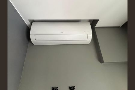 Apartamento para alugar com 70m², 2 quartos e 1 vagaQuarto