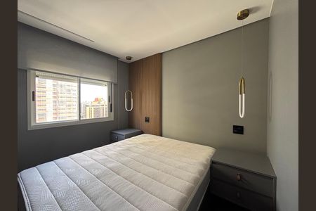 Apartamento para alugar com 70m², 2 quartos e 1 vagaSuíte