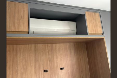 Apartamento para alugar com 70m², 2 quartos e 1 vagaSuíte