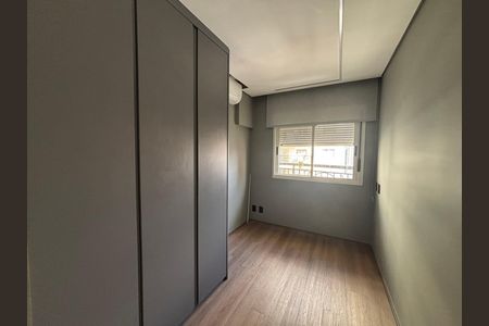 Apartamento para alugar com 70m², 2 quartos e 1 vagaQuarto