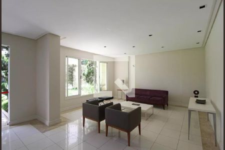 Apartamento para alugar com 70m², 2 quartos e 1 vagaÁrea comum