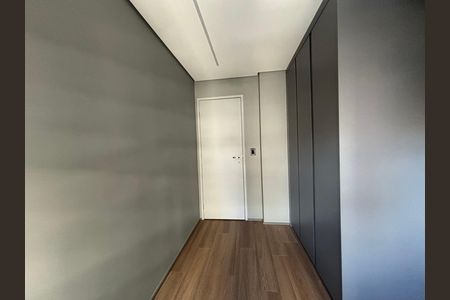 Apartamento para alugar com 70m², 2 quartos e 1 vagaQuarto