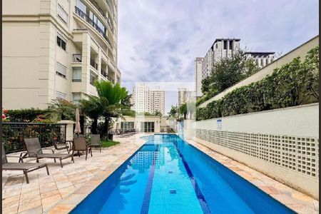 Apartamento para alugar com 70m², 2 quartos e 1 vagaÁrea comum