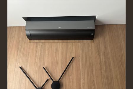 Apartamento para alugar com 70m², 2 quartos e 1 vagaDetalhe