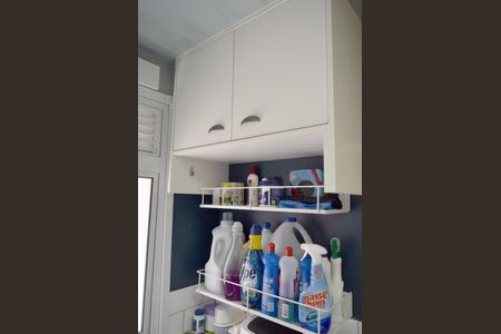 Apartamento à venda com 42m², 2 quartos e 1 vagaÁrea de Serviço