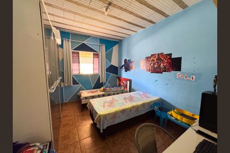 Casa à venda com 305m², 3 quartos e 1 vaga Casa à venda com 305m², 3 quartos e 1 vagaQuarto 2