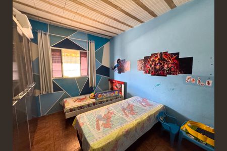 Casa à venda com 305m², 3 quartos e 1 vaga Casa à venda com 305m², 3 quartos e 1 vagaQuarto 2