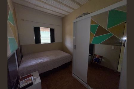 Casa à venda com 305m², 3 quartos e 1 vaga Casa à venda com 305m², 3 quartos e 1 vagaQuarto