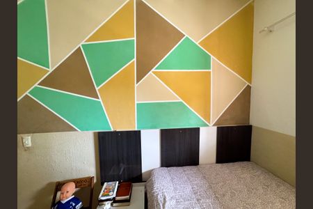 Casa à venda com 305m², 3 quartos e 1 vaga Casa à venda com 305m², 3 quartos e 1 vagaQuarto