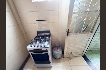 Casa à venda com 305m², 3 quartos e 1 vaga Casa à venda com 305m², 3 quartos e 1 vagaCozinha 2