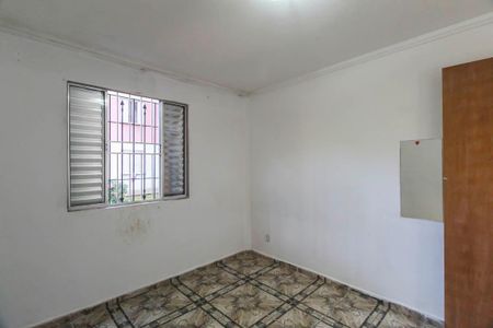 Apartamento à venda com 45m², 2 quartos e 1 vagaQuarto 1