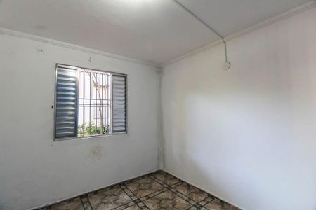Apartamento à venda com 45m², 2 quartos e 1 vagaQuarto 2
