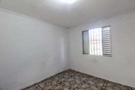 Apartamento à venda com 45m², 2 quartos e 1 vagaQuarto 1