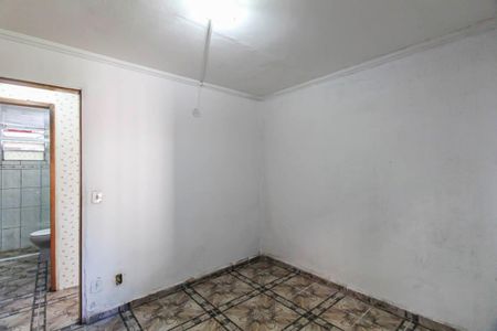 Apartamento à venda com 45m², 2 quartos e 1 vagaQuarto 1