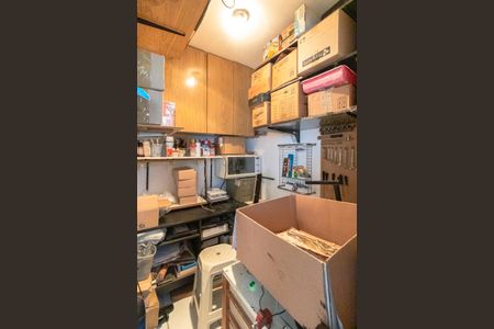 Apartamento à venda com 90m², 3 quartos e 1 vagaÁrea de Serviço