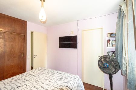 Apartamento à venda com 90m², 3 quartos e 1 vagaSuíte