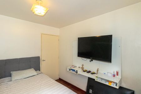 Apartamento à venda com 90m², 3 quartos e 1 vagaQuarto 1