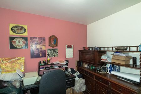 Apartamento à venda com 90m², 3 quartos e 1 vagaQuarto 2