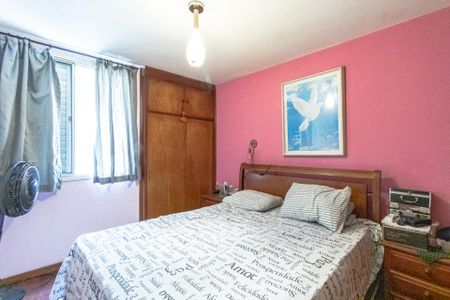 Apartamento à venda com 90m², 3 quartos e 1 vagaSuíte