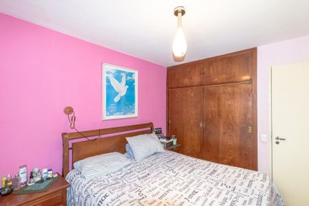 Apartamento à venda com 90m², 3 quartos e 1 vagaSuíte