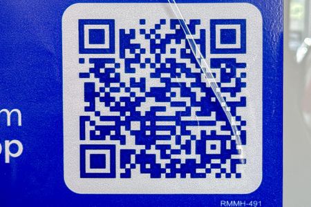 Apartamento para alugar com 26m², 1 quarto e sem vagaRMMH-491