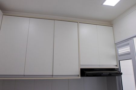 Apartamento para alugar com 35m², 1 quarto e sem vaga Apartamento para alugar com 35m², 1 quarto e sem vagaCozinha