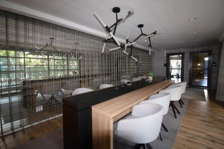 Studio para alugar com 33m², 1 quarto e sem vagaÁrea comum