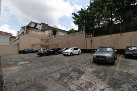 Apartamento à venda com 72m², 2 quartos e 1 vagaGaragem